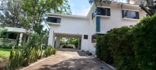 Casa en Venta - Panajachel  — miniatura 1 de 11