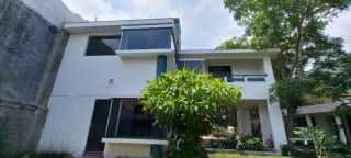 Casa en Venta - Panajachel  — miniatura 11 de 11