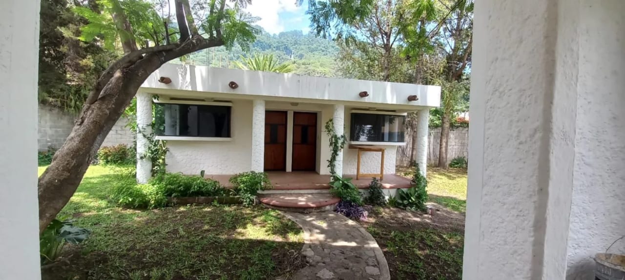 Casa en Venta - Panajachel  — foto 10 de 11