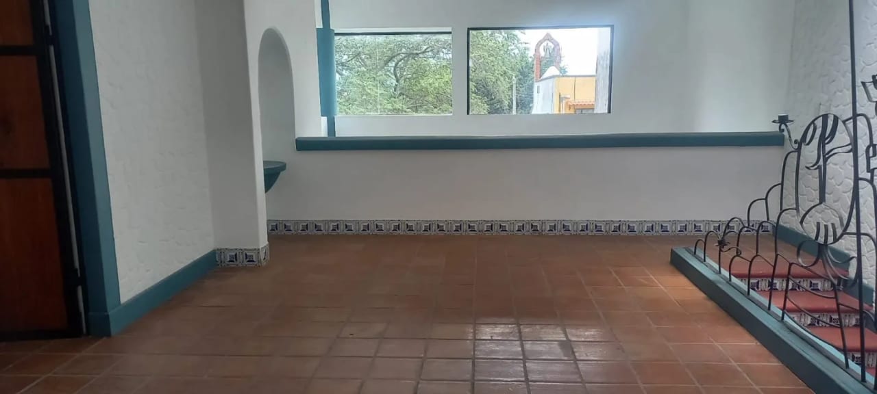 Casa en Venta - Panajachel  — foto 9 de 11