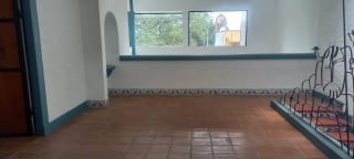 Casa en Venta - Panajachel  — miniatura 9 de 11