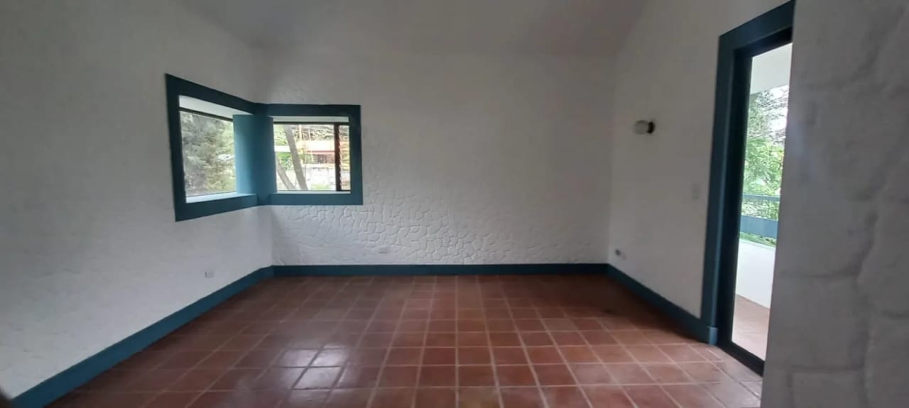 Casa en Venta - Panajachel  — foto 8 de 11