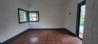 Casa en Venta - Panajachel  — miniatura 8 de 11