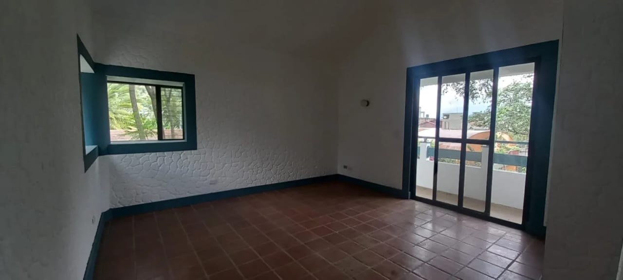 Casa en Venta - Panajachel  — foto 7 de 11
