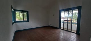 Casa en Venta - Panajachel  — miniatura 7 de 11