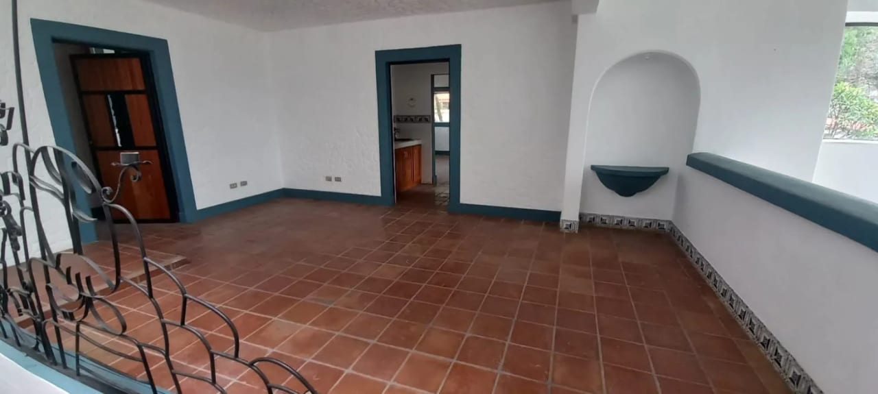 Casa en Venta - Panajachel  — foto 6 de 11