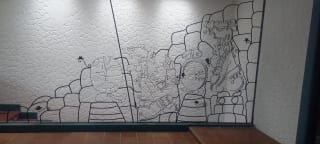 Casa en Venta - Panajachel  — miniatura 5 de 11