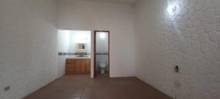 Casa en Venta - Panajachel  — miniatura 4 de 11