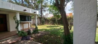 Casa en Venta - Panajachel  — miniatura 2 de 11