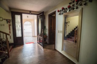 Casa grande en venta  - TERRAVISTA  Km 16.5 Carretera a El Salvador — miniatura 1 de 13