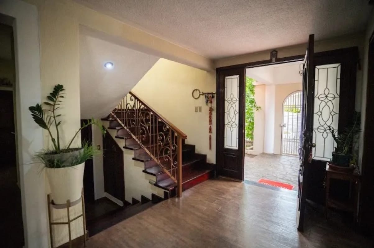 Casa grande en venta  - TERRAVISTA  Km 16.5 Carretera a El Salvador — foto 13 de 13