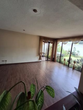 Casa grande en venta  - TERRAVISTA  Km 16.5 Carretera a El Salvador — miniatura 12 de 13
