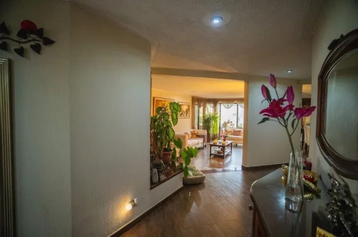 Casa grande en venta  - TERRAVISTA  Km 16.5 Carretera a El Salvador — foto 11 de 13