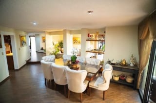 Casa grande en venta  - TERRAVISTA  Km 16.5 Carretera a El Salvador — miniatura 10 de 13