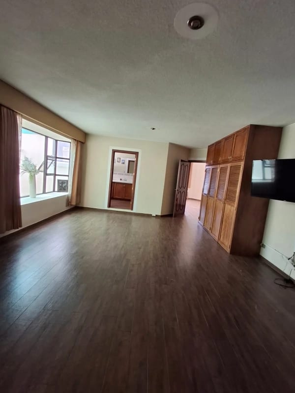 Casa grande en venta  - TERRAVISTA  Km 16.5 Carretera a El Salvador — foto 7 de 13