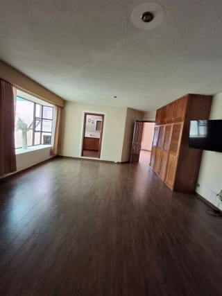 Casa grande en venta  - TERRAVISTA  Km 16.5 Carretera a El Salvador — miniatura 7 de 13