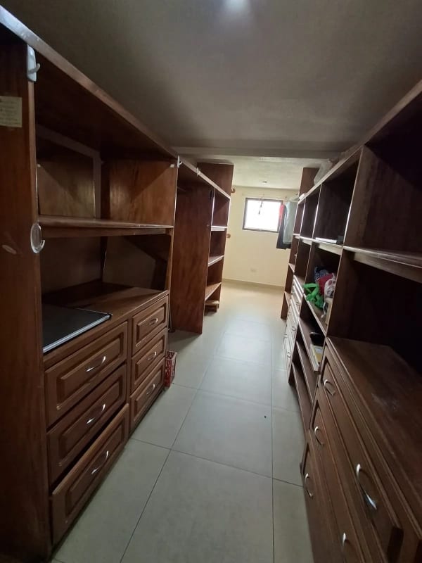 Casa grande en venta  - TERRAVISTA  Km 16.5 Carretera a El Salvador — foto 6 de 13