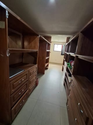 Casa grande en venta  - TERRAVISTA  Km 16.5 Carretera a El Salvador — miniatura 6 de 13
