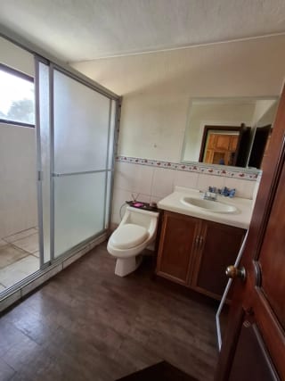 Casa grande en venta  - TERRAVISTA  Km 16.5 Carretera a El Salvador — miniatura 5 de 13