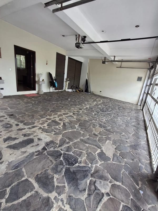 Casa grande en venta  - TERRAVISTA  Km 16.5 Carretera a El Salvador — foto 4 de 13