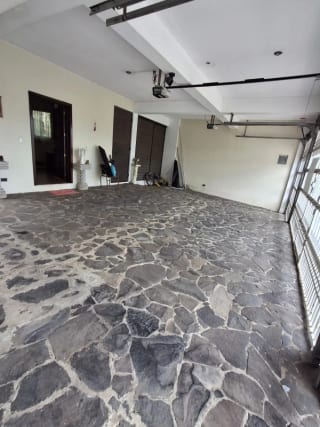 Casa grande en venta  - TERRAVISTA  Km 16.5 Carretera a El Salvador — miniatura 4 de 13