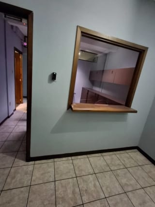 Edificio con Bodega en Alquiler – 20 Calle, Zona 10 — miniatura 15 de 15