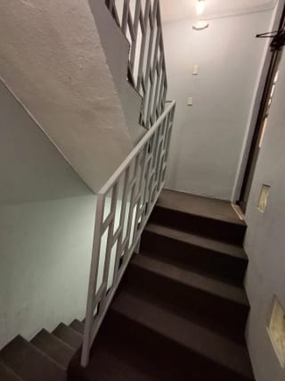 Edificio con Bodega en Alquiler – 20 Calle, Zona 10 — miniatura 7 de 15