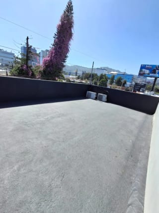 Edificio con Bodega en Alquiler – 20 Calle, Zona 10 — miniatura 2 de 15