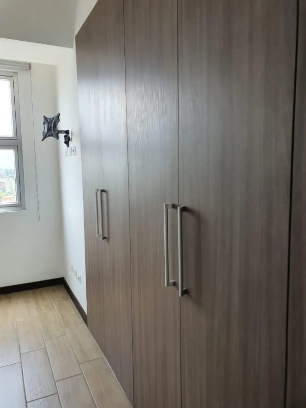 Apartamento en Venta - FERRARA Zona 10 — foto 10 de 10