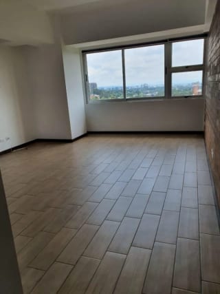 Apartamento en Venta   - FERRARA Zona 10 — miniatura 9 de 10