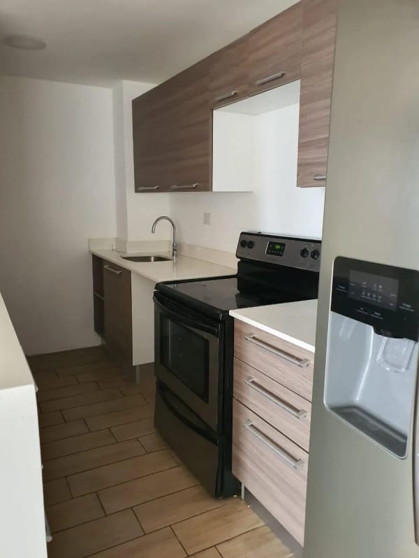 Apartamento en Venta - FERRARA Zona 10 — foto 8 de 10