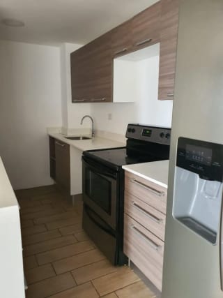 Apartamento en Venta   - FERRARA Zona 10 — miniatura 8 de 10