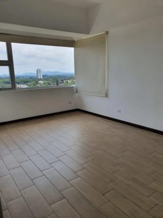 Apartamento en Venta   - FERRARA Zona 10 — miniatura 7 de 10