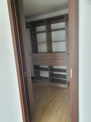 Apartamento en Venta   - FERRARA Zona 10 — miniatura 6 de 10