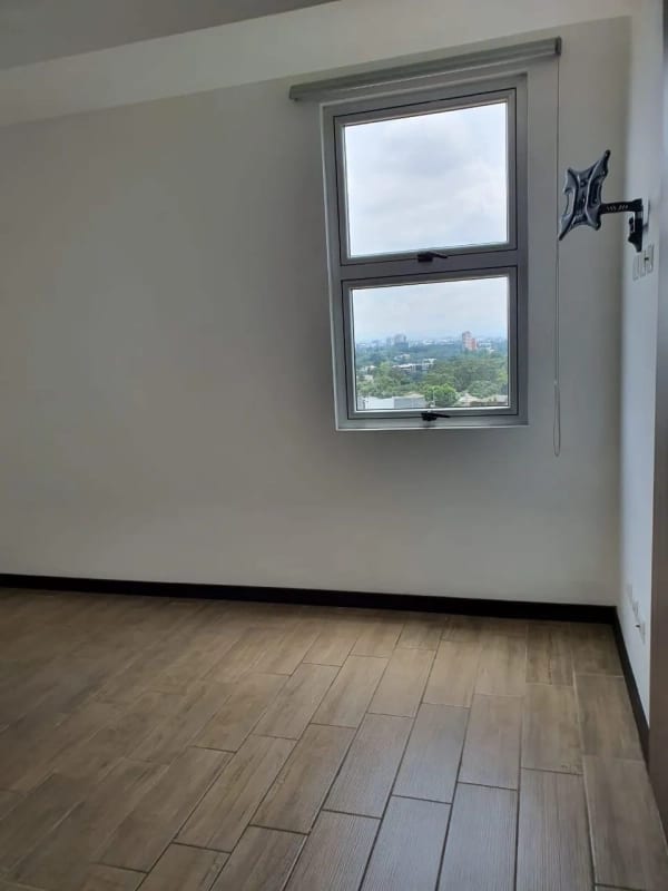 Apartamento en Venta - FERRARA Zona 10 — foto 5 de 10