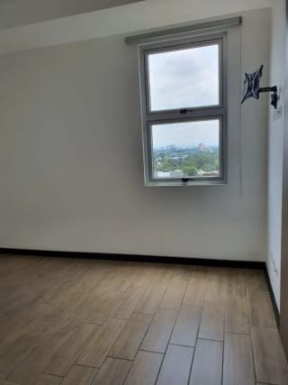 Apartamento en Venta   - FERRARA Zona 10 — miniatura 5 de 10