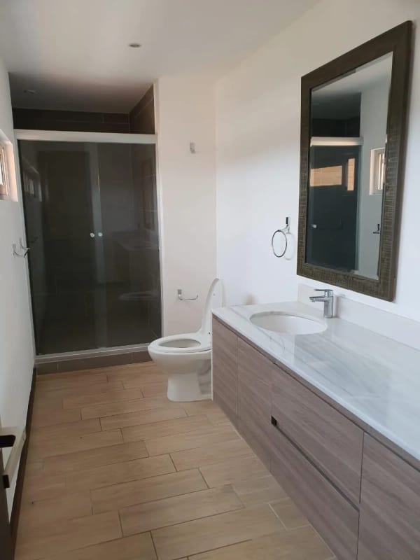 Apartamento en Venta - FERRARA Zona 10 — foto 4 de 10