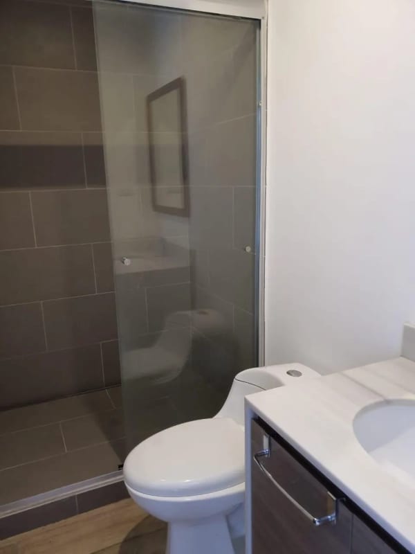 Apartamento en Venta - FERRARA Zona 10 — foto 3 de 10