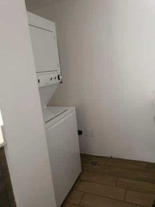 Apartamento en Venta   - FERRARA Zona 10 — miniatura 2 de 10