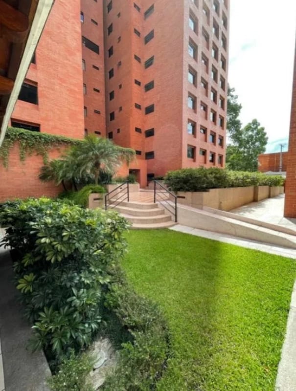 Apartamento en Venta - SAN IGNACIO II Zona 10 — foto 11 de 11