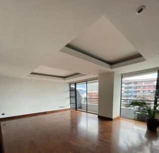 Apartamento en Venta - SAN IGNACIO II Zona 10 — miniatura 10 de 11