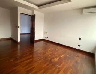 Apartamento en Venta - SAN IGNACIO II Zona 10 — miniatura 9 de 11