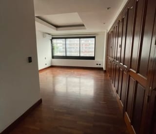 Apartamento en Venta - SAN IGNACIO II Zona 10 — miniatura 8 de 11