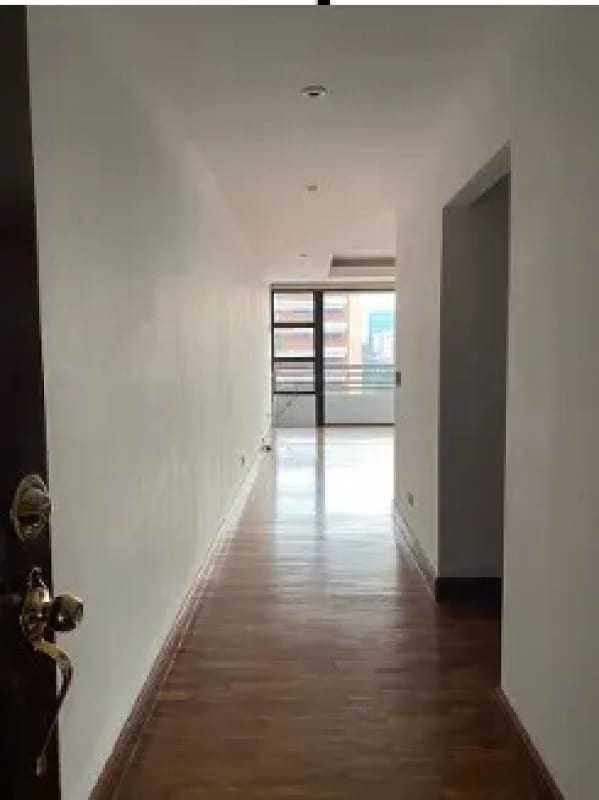 Apartamento en Venta - SAN IGNACIO II Zona 10 — foto 7 de 11