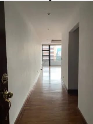 Apartamento en Venta - SAN IGNACIO II Zona 10 — miniatura 7 de 11