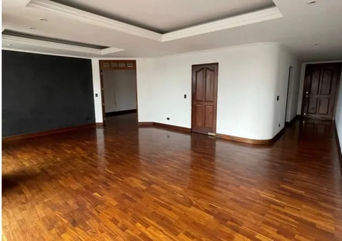 Apartamento en Venta - SAN IGNACIO II Zona 10 — foto 5 de 11