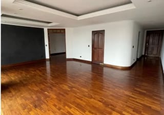 Apartamento en Venta - SAN IGNACIO II Zona 10 — miniatura 5 de 11