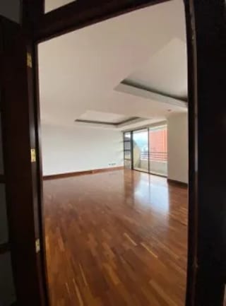 Apartamento en Venta - SAN IGNACIO II Zona 10 — miniatura 4 de 11