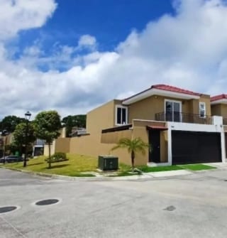 Casa en Venta -  Cumbres de la Arboleda  Km 21.5 — miniatura 1 de 12