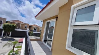 Casa en Venta -  Cumbres de la Arboleda  Km 21.5 — miniatura 12 de 12